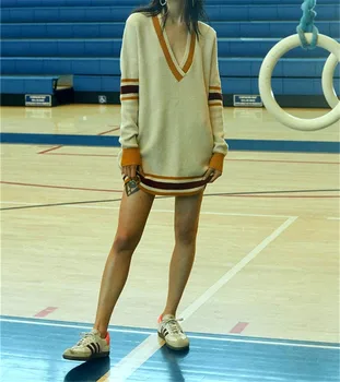 

Knitted Bikini Cover up Women Tunic for Beach Pareos de Playa Mujer Kaftan Beach coverups for Women Swim suit Cover up