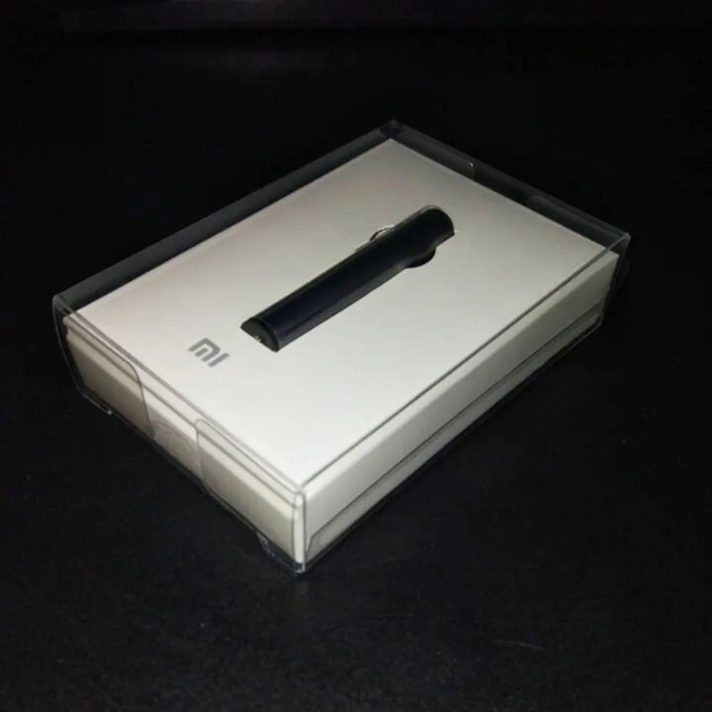 HTB1qj8IOFXXXXXxaXXXq6xXFXXXm