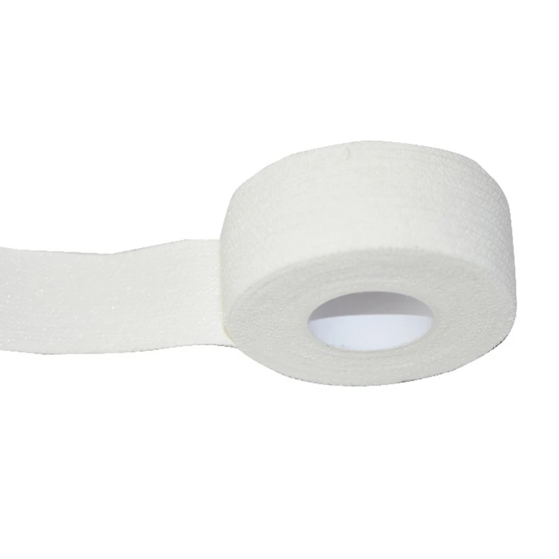 Эластичная лента для пальцев Macure 2 5 см x 4 м|elastoplast tape|tape fingertape tape |