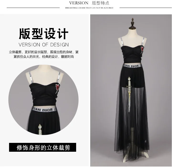 17011Details page _02.jpg
