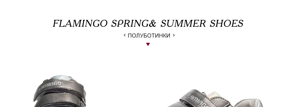 _01
