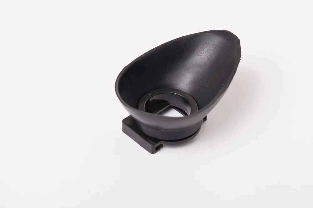 LC6323_602b