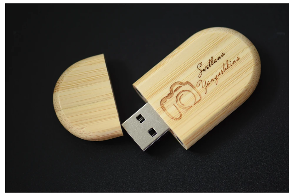 详图 (7)