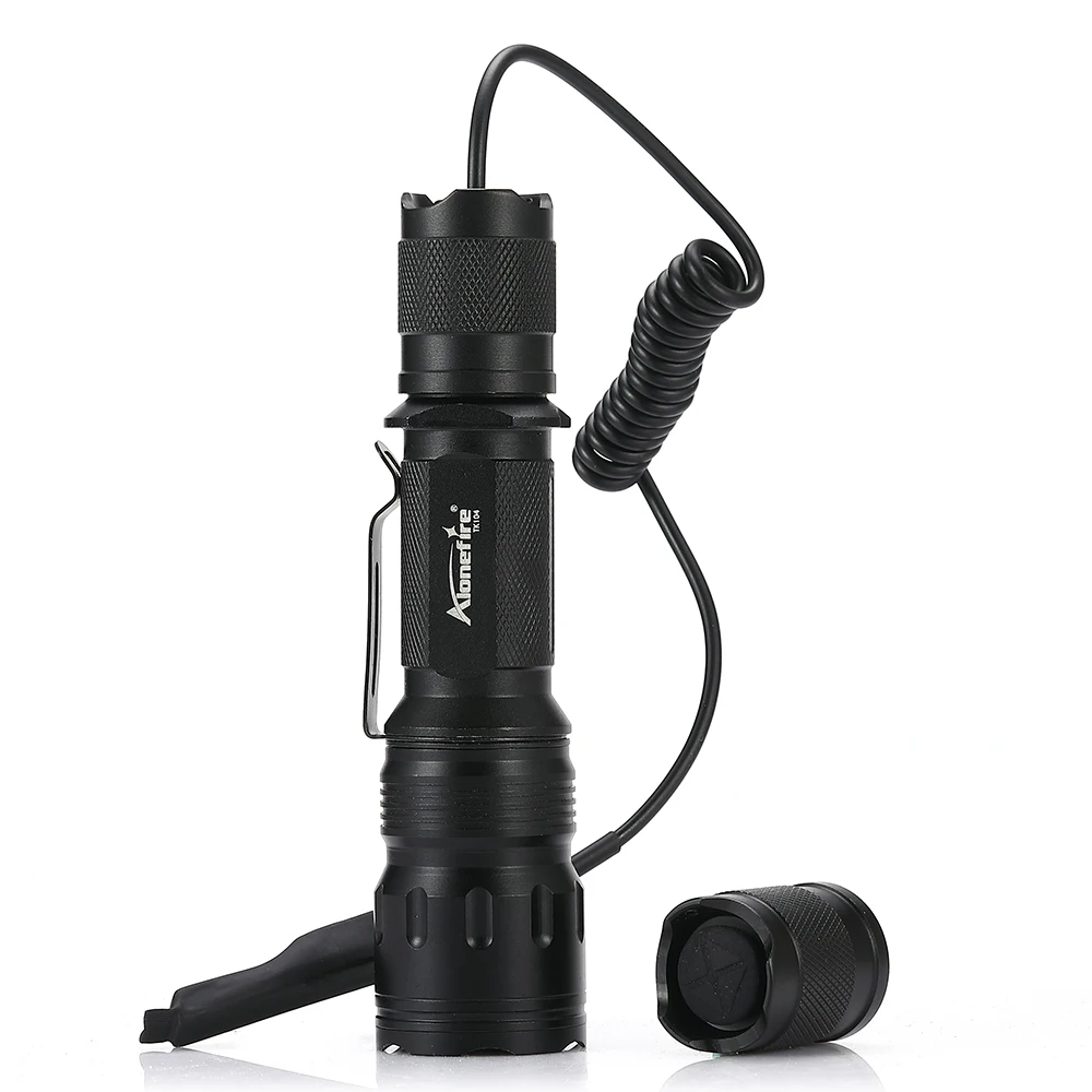 tk104 led flashlight (24)