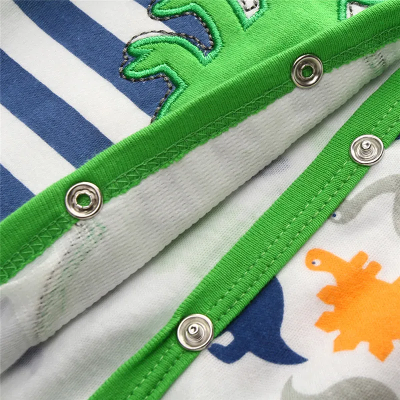 toddler clothes 5
