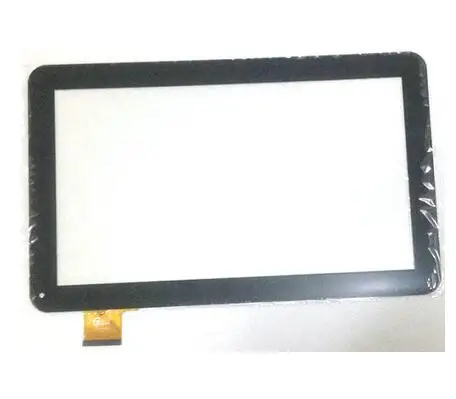 Новый сенсорный экран Witblue для планшета 10 1 дюйма Oysters T102MS 3G сенсорная панель