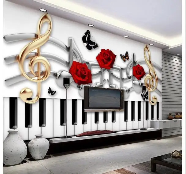 music store theme barca fontanacountryinn com music store theme