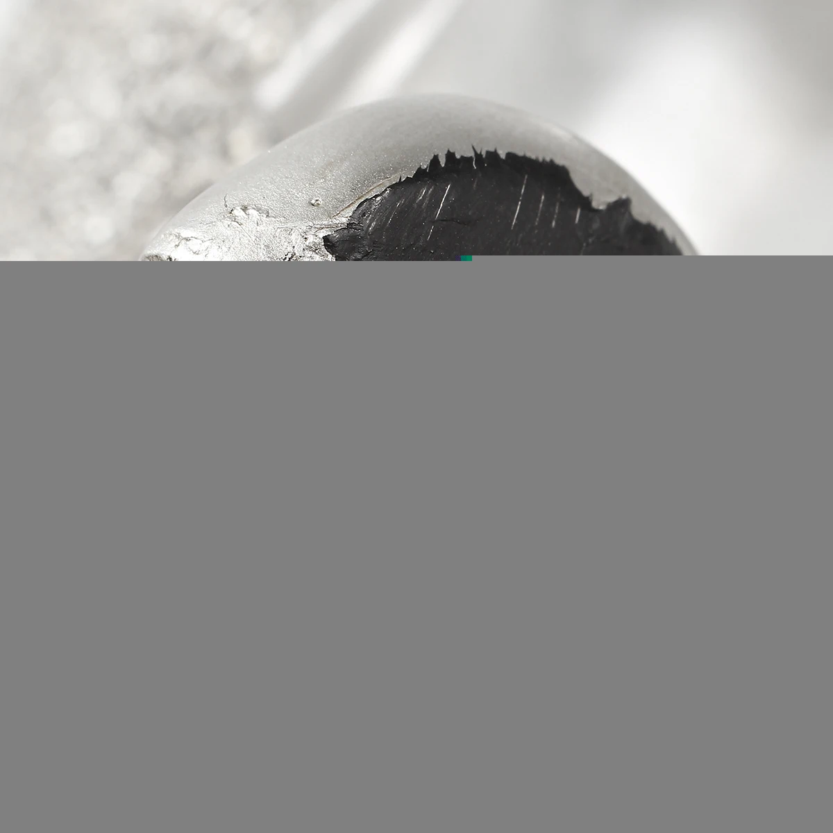 Модный комплект одежды из 2 шт./компл. серебро из искусственного камня с орнаментом Слона Статуя Лаки фигурка скульптуры, украшения для Украшения дома и офиса подарок