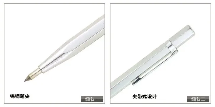Diamond head Стекло резак керамическая плитка для резки арт кисть Гравировка pen Стекло камень, металл надписи резки ACT004