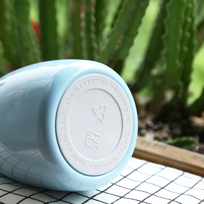 GYBL442 Thermos Bottle (10)