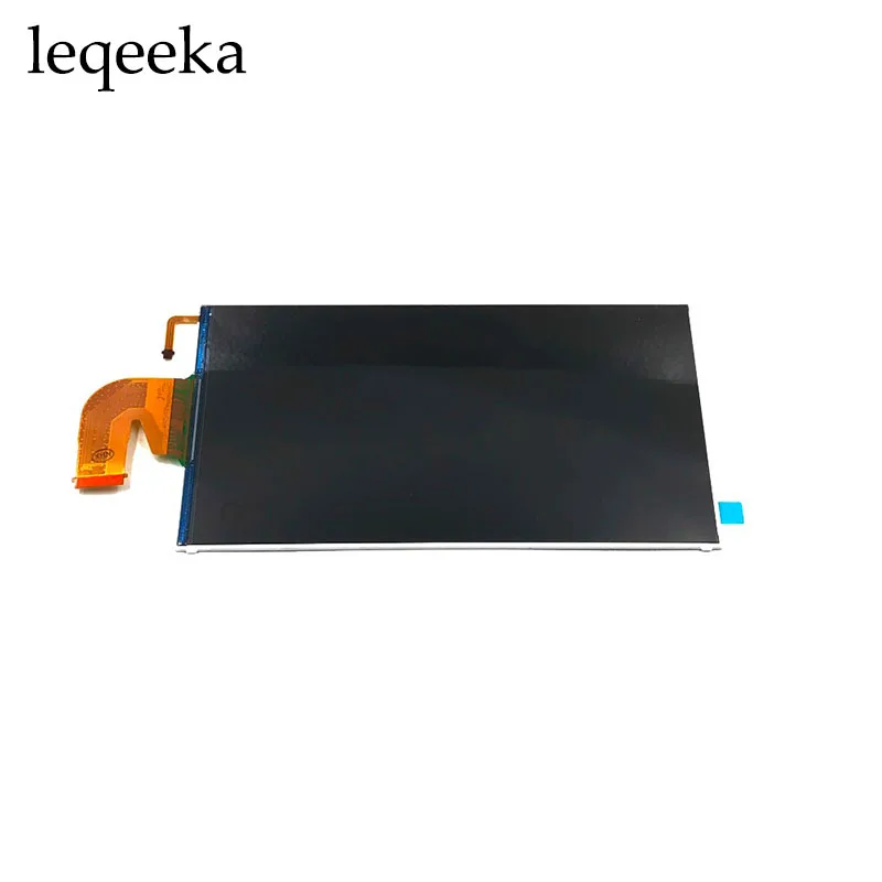 

Replacement Original new lcd screen replacement for Nintend NS NX Switch LCD screen Display