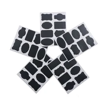 Самоклеющиеся 16/32 наклейки s DIY ручной работы для подарка торт испечь Уплотнительная наклейка винтажная наклейка s крафт этикетка наклейка