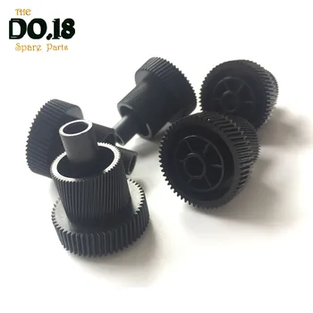 3 ã»ãã/ãããã®ã¢ 14 T 20 T 42 T FS6-0862-000 Canon Ir 5000 5020 6000 6020 5000E 6000 S NP 6545 6551 6560 7500 ã³ããŒæ©ã®ã¹ãã¢ããŒã