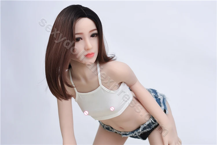 sex doll (7)