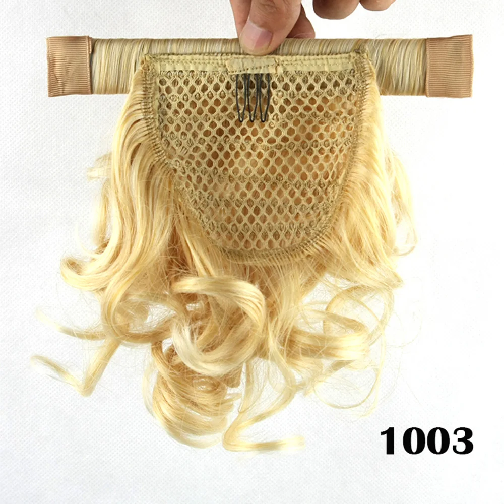 de cavalo para mulher brown cores fibra de alta temperatura