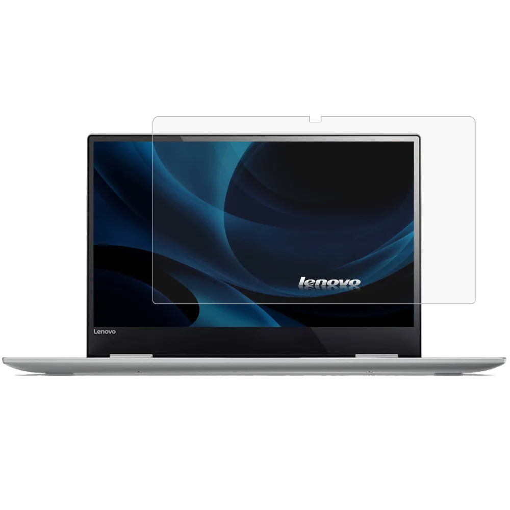 yoga720-12-1