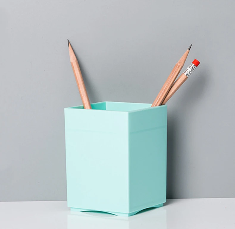 9525598295_1051003989