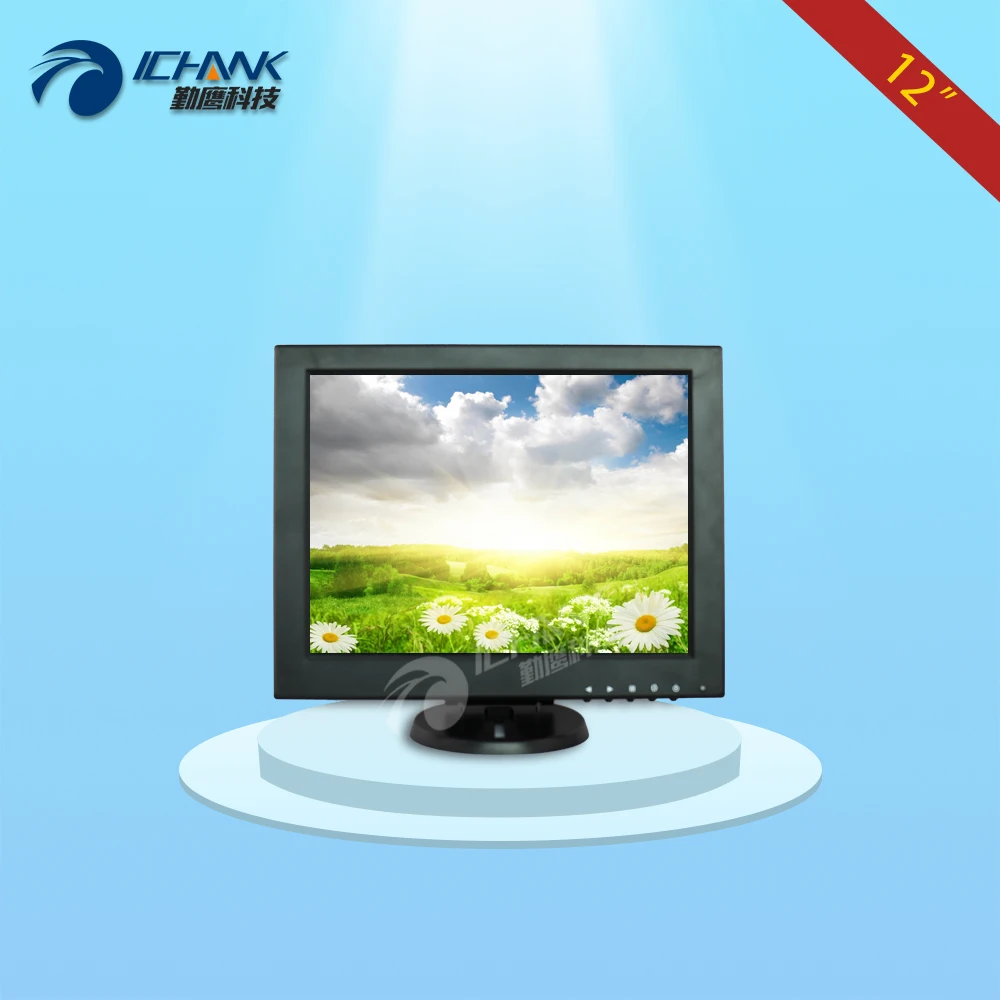 монитор 800x900. мини монитор для пк. монитор 800х600. 3 a. маленький монитор.