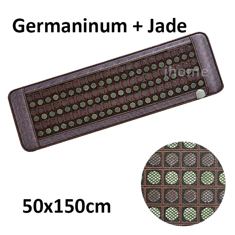 Germaninum+Jade-Cushion