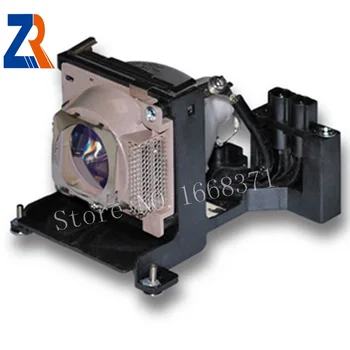 

Compatible Projector Lamp with housing 65.J4002.001 for PB8125/ PB8215/ PB8225/ PB8235
