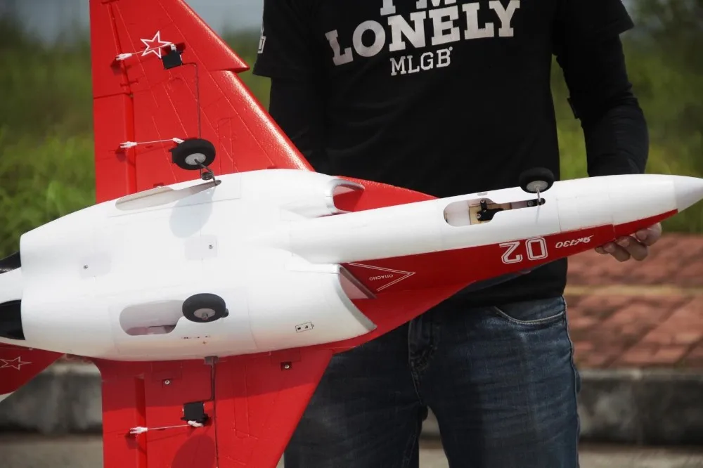 yak022