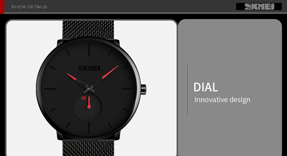 9185-watch-men--(3)_01