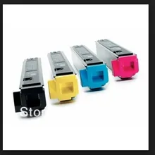 Заводская распродажа! Совместимый kyocera fs c5020n Цвет тонер-картридж tk510 tk511 tk512 tk513 tk514 Kyocera fs-c5020n c5025n c5030n