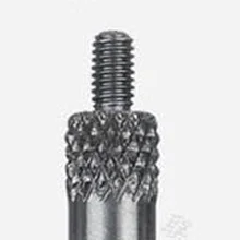 M2.5* L8, 2 100pcsflat измерительной головки для Наберите Индикатор стрелочный индикатор иглы