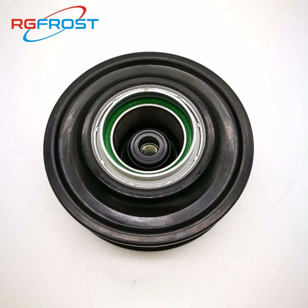 

Auto AC Compressor Clutch Pully