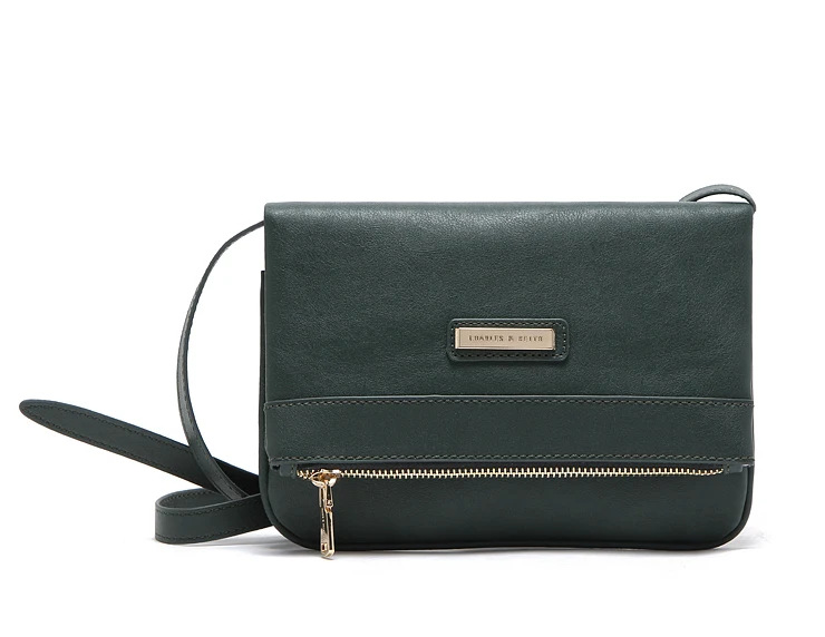 Singapore Famous Brand Charles And Keith Bags Stylish Simplicity Singapore Famous Brand Charles And Keith Bags Stylish Simplicity Women Messenger Small Bag Casual Sp001 In Crossbody From Luggage On