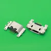 Mobile Phone Parts