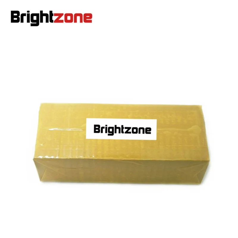 Brightzone 5+ 1 набор, очки для женщин и мужчин, зеркальные поляризованные магнитные солнцезащитные очки с клипсой, по рецепту, близорукость, дальнозоркость, астигматизм