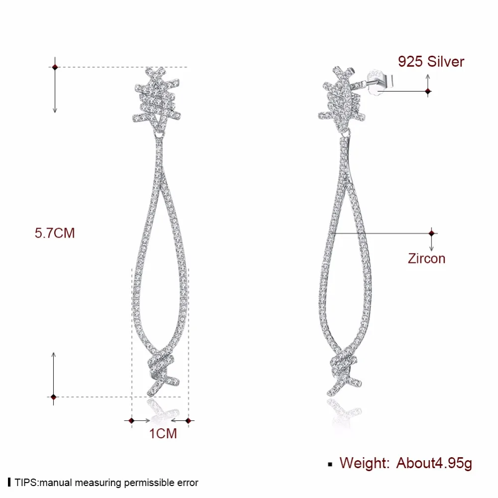 SVE145_02