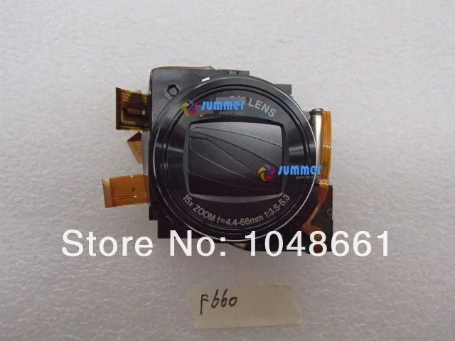 F600 