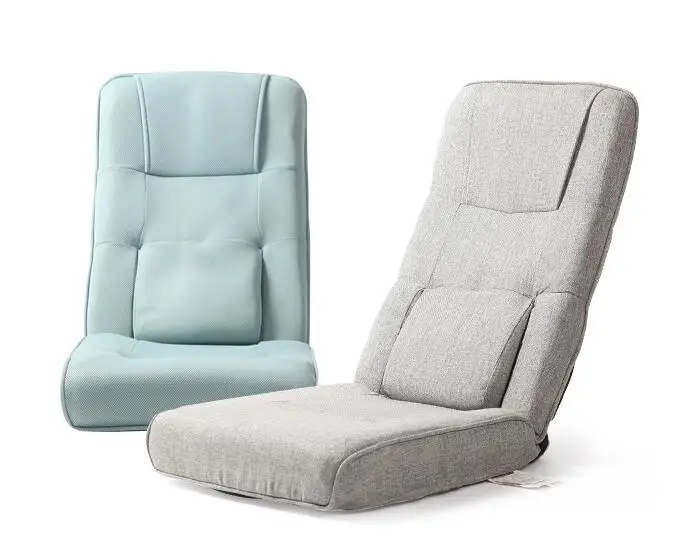Floor Vouwen Verstelbare Fauteuil Stoel Woonkamer Meubels ...