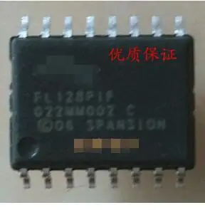 

100% NEW FL128PIF