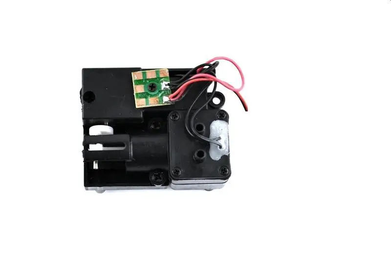 TB225LQbR0kpuFjSsppXXcGTXXa_!!1069077969