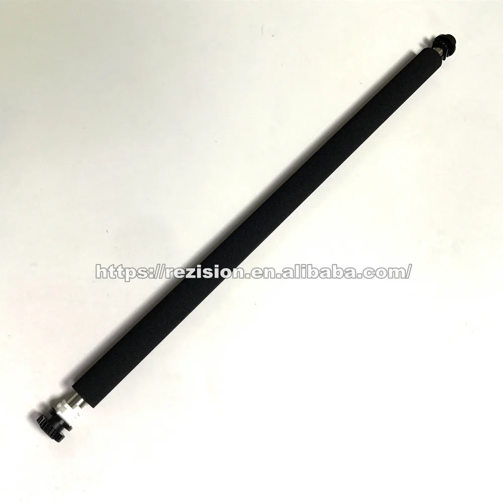 MP2501 (3)