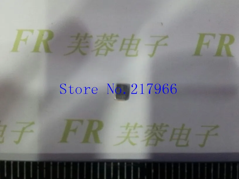 

30PCS / lot ,Minimum buzzer 4.2 * 3 * 1.9 sound 7B7P to be scheduled, Free Shipping