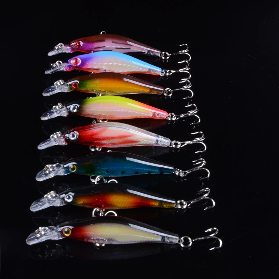 71-8cm6.4g