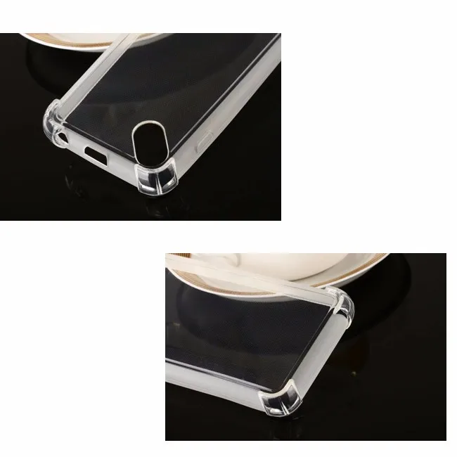 blu advance 4.0 l case r