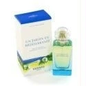 Un Jardin En Mediterranee by Hermes Eau De Toilette Spray 3.4 oz (1)