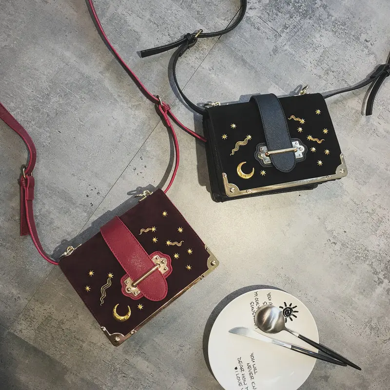 aliexpress prada bag