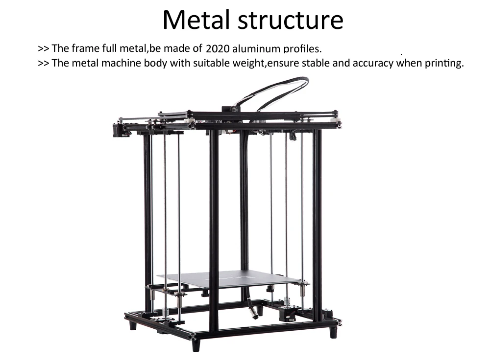 3d printer (2)