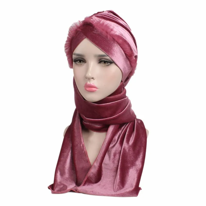 Dark Pink