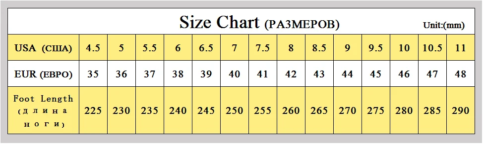 qijian-size