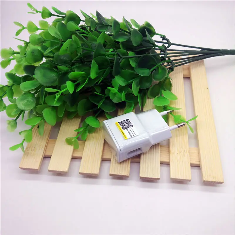 Зарядное устройство Liitokala с USB портом 5 В 2 А|liitokala adapter|liitokala chargercharger liitokala |