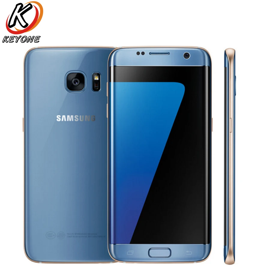 5 дюймов. Samsung a5 экран. телефон самсунг 5 дюймов. Samsung galaxy grand prime value edition. телефон самсунг 5 дюймов.