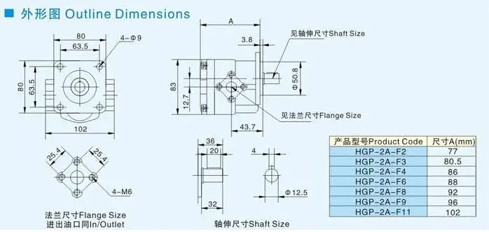 QQ20180623113216