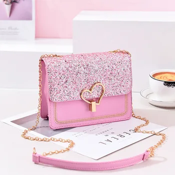 

luxury small bags for women fashion crossbody shoulder bag messenger handbag summer designer chain speedy bolsa feminina purses
